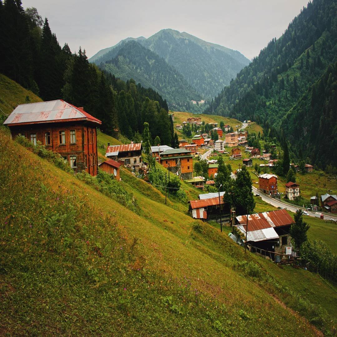 Aydın Ünal Fotoğrafı - 5