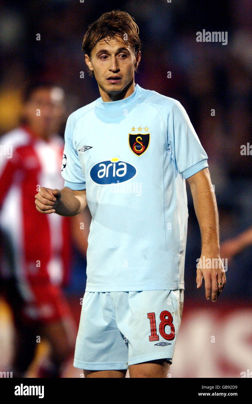 Ayhan Akman Fotoğrafı - 2