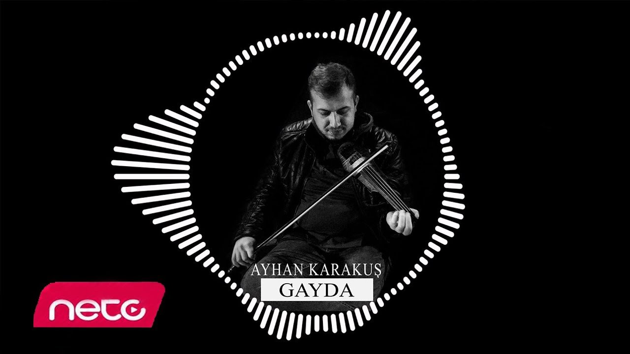 Ayhan Karakuş Profil Resmi