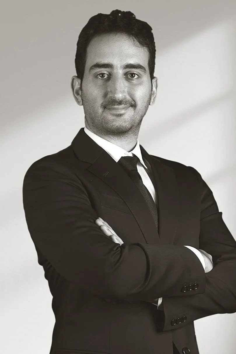 Aykut Yiğit Fotoğrafı - 3
