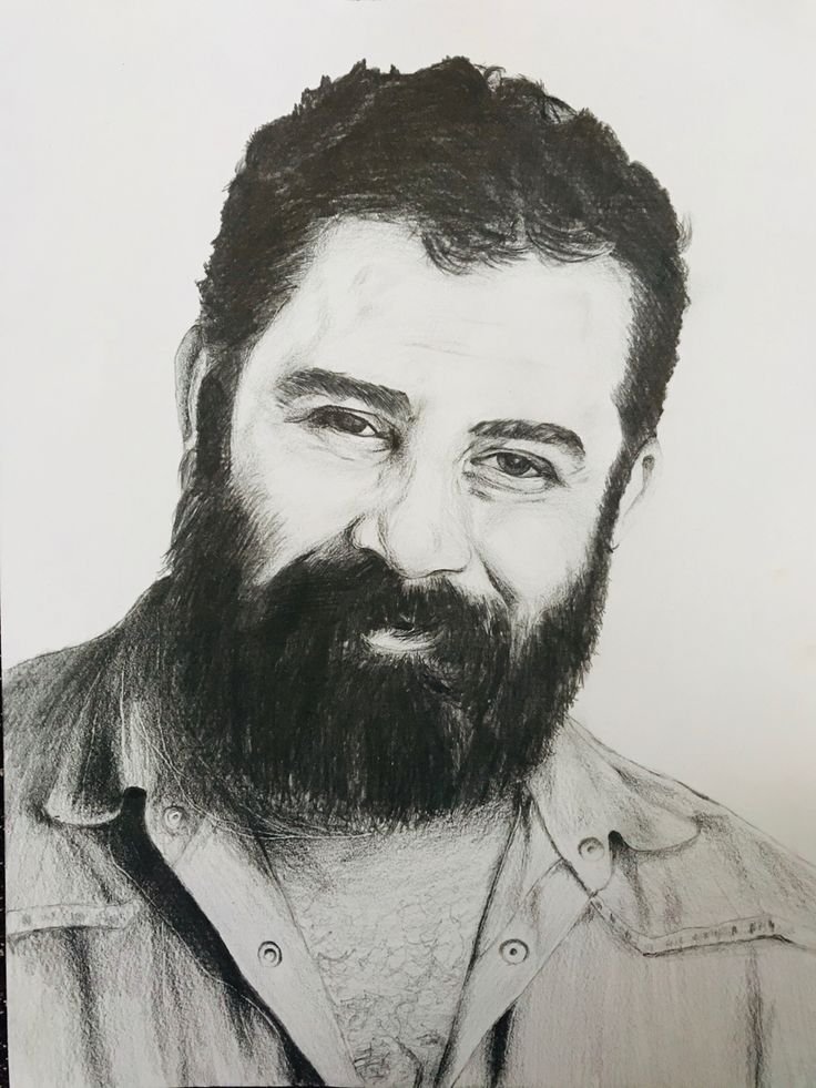 Aykut Yiğit Fotoğrafı - 5