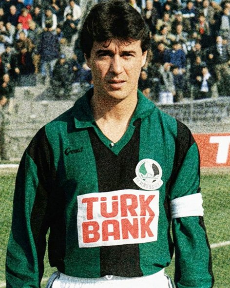 Aykut Yiğit Profil Resmi