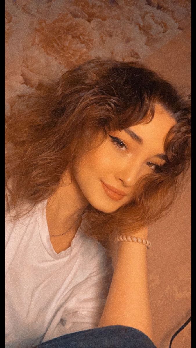 Aylin Çakır Fotoğrafı - 1