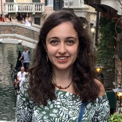 Aylin Çakır Fotoğrafı - 2
