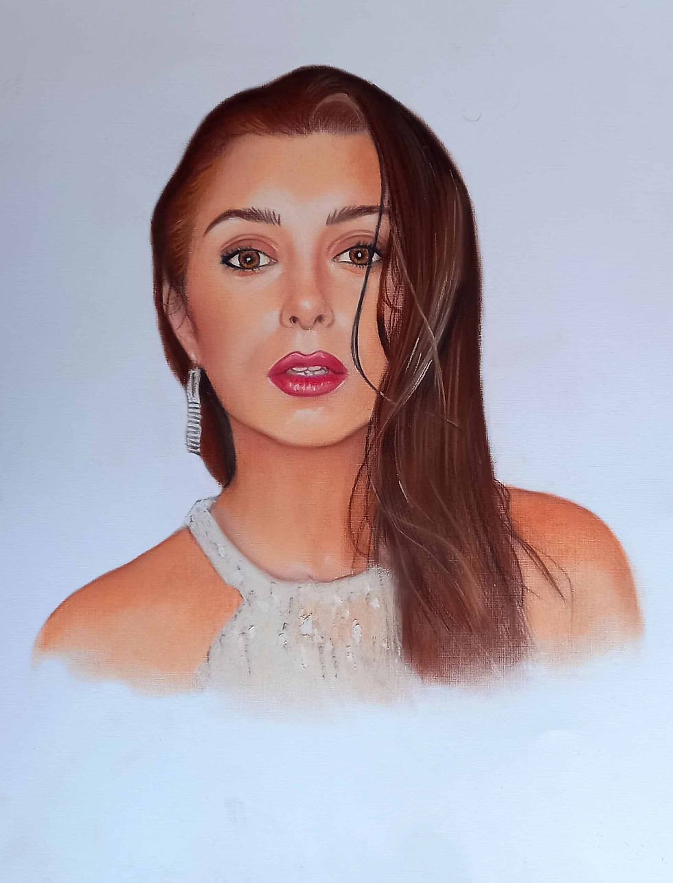 Aylin Çakır Fotoğrafı - 4