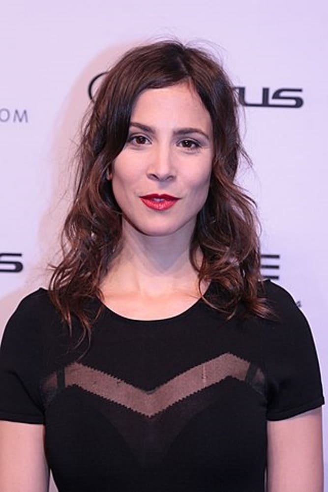 Aylin Çakır Fotoğrafı - 5