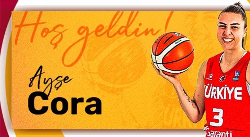 Ayşe Cora Fotoğrafı - 2