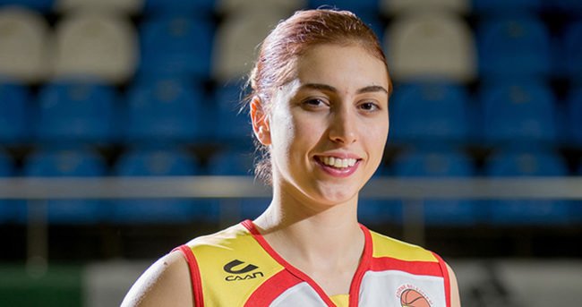 Ayşe Cora Fotoğrafı - 4