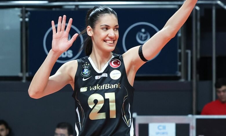 Bahar Akbay Fotoğrafı - 2