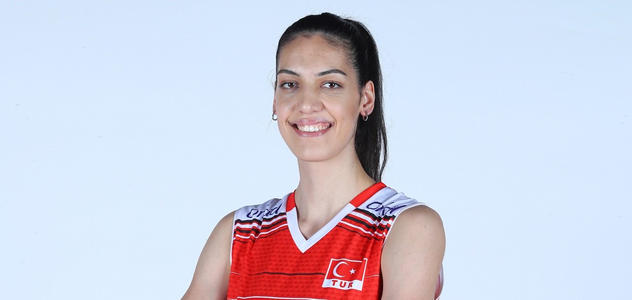Bahar Akbay Fotoğrafı - 4