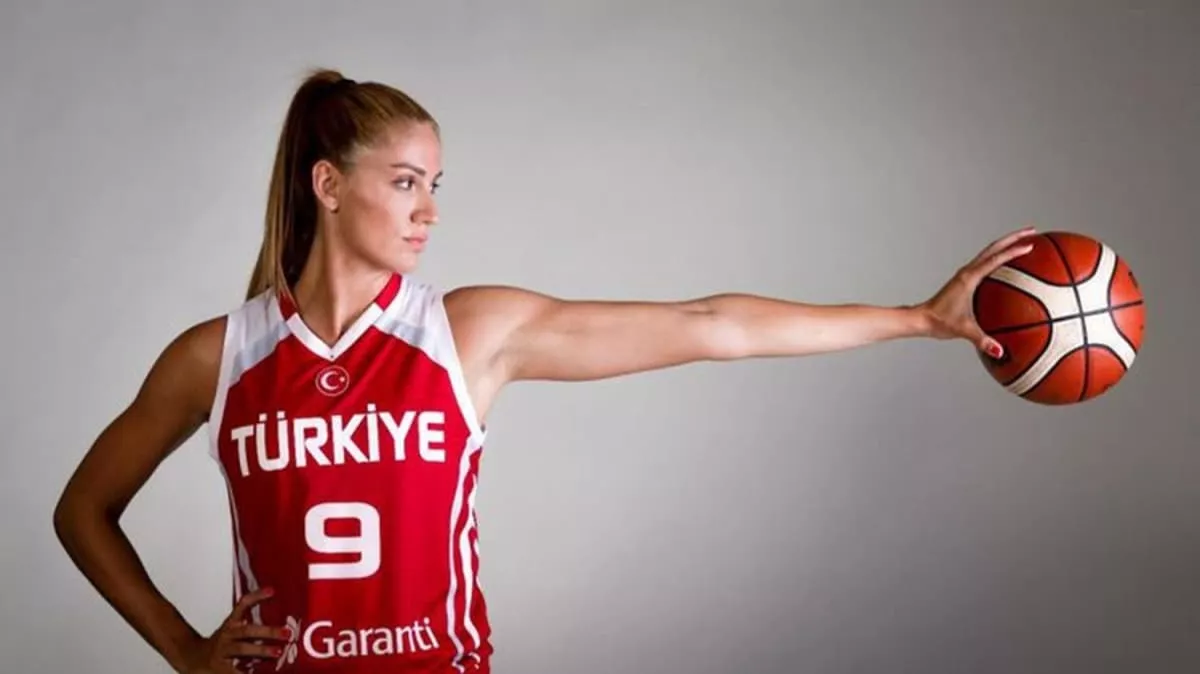 Bahar Çağlar Fotoğrafı - 2