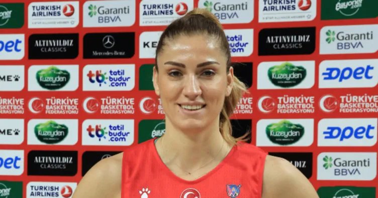 Bahar Çağlar Fotoğrafı - 3