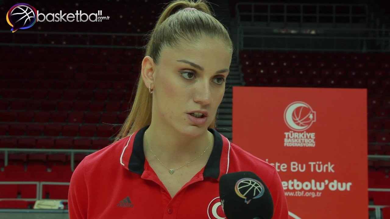 Bahar Çağlar Fotoğrafı - 4