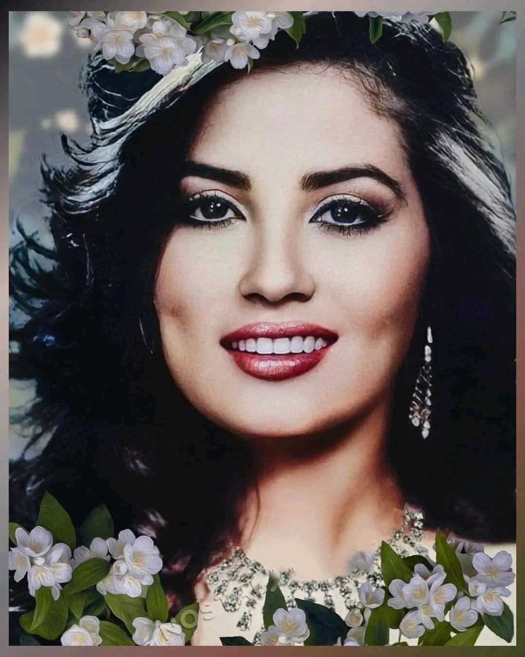 Bahar Öztan Fotoğrafı - 4