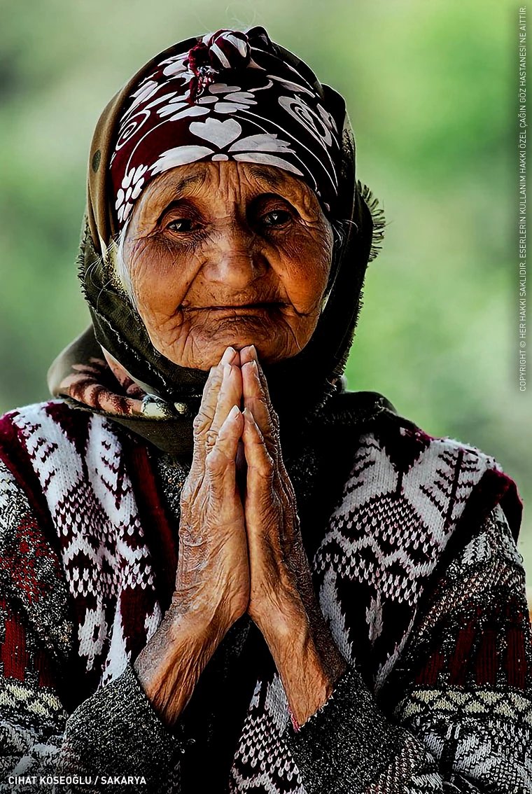 Barbosa Fotoğrafı - 4