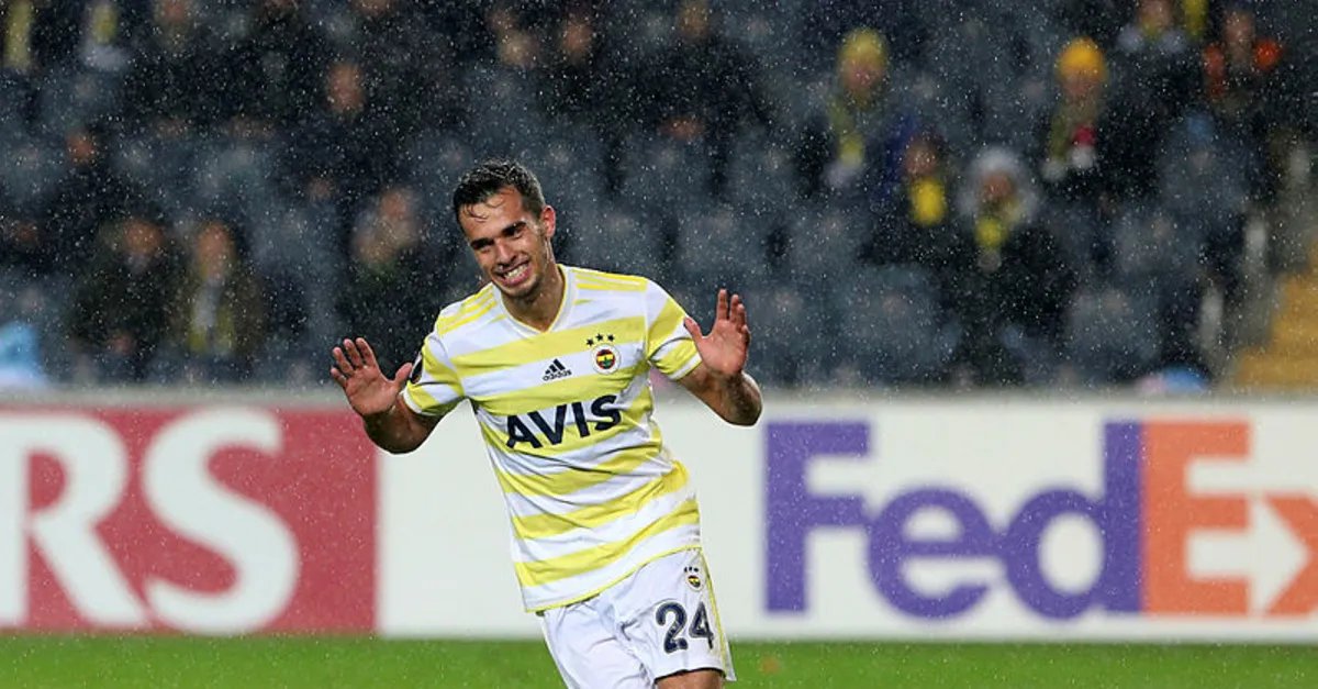 Barış Alıcı Fotoğrafı - 4