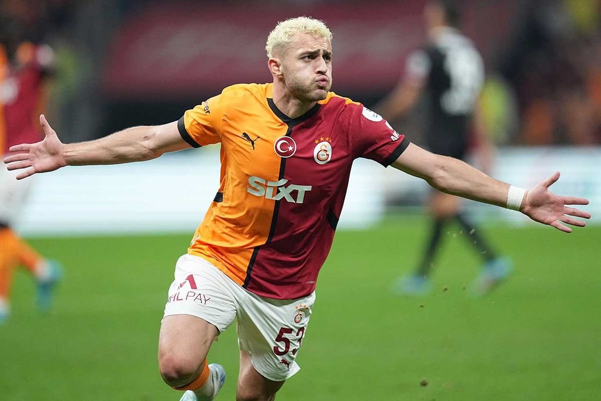 Barış Alper Yılmaz Fotoğrafı - 4