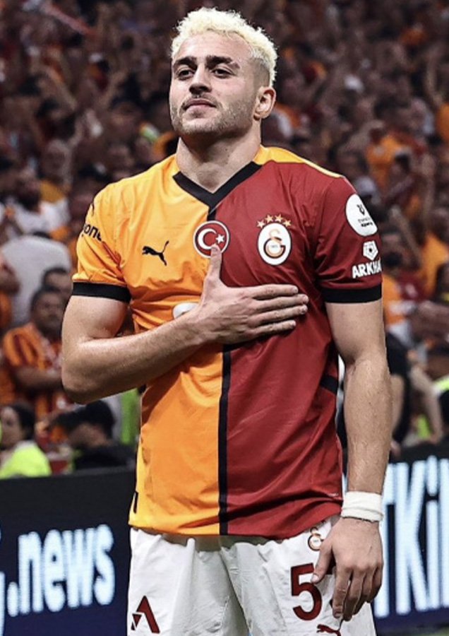 Barış Alper Yılmaz Fotoğrafı - 5