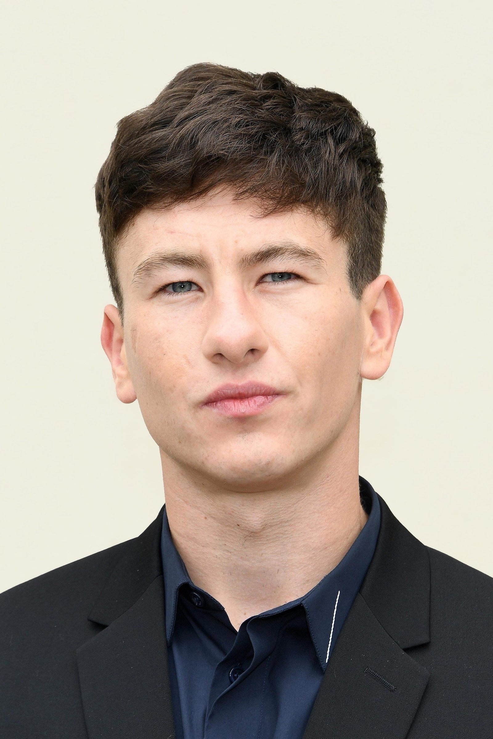 Barry Keoghan Fotoğrafı - 2