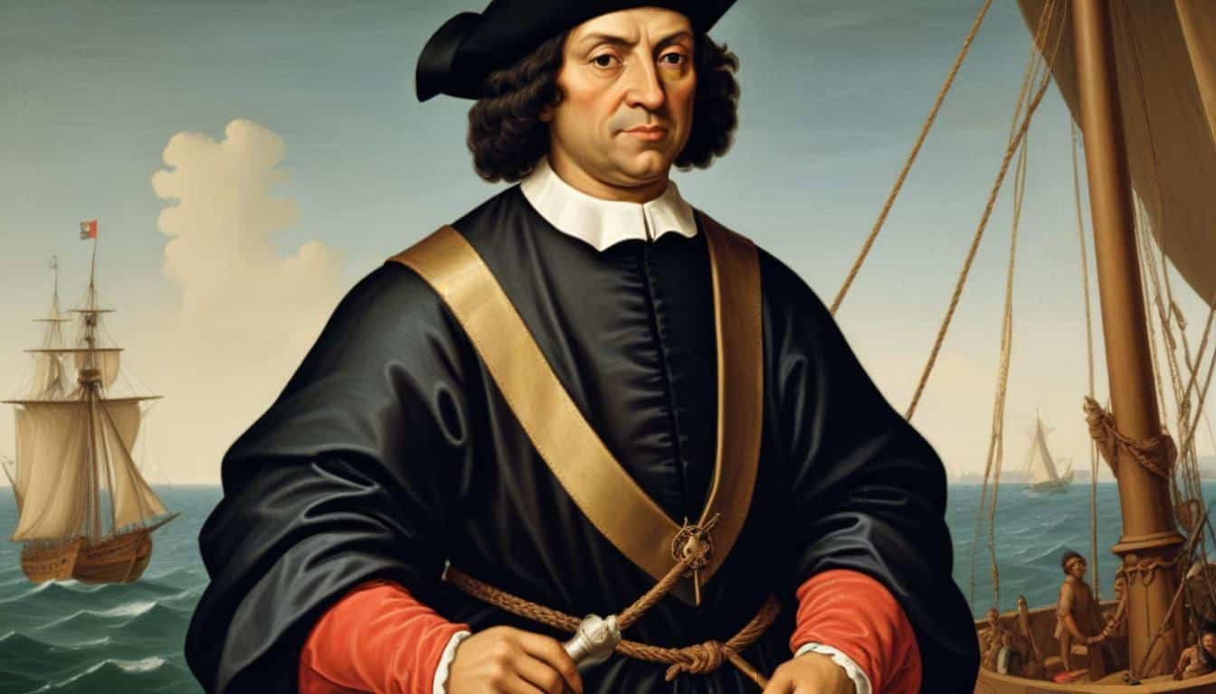 Bartolomeu Dias Fotoğrafı - 2