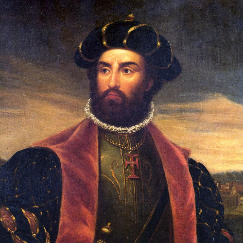 Bartolomeu Dias Fotoğrafı - 3