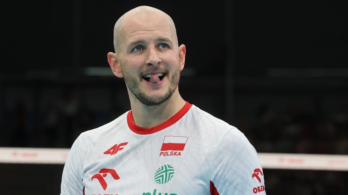 Bartosz Kurek Profil Resmi