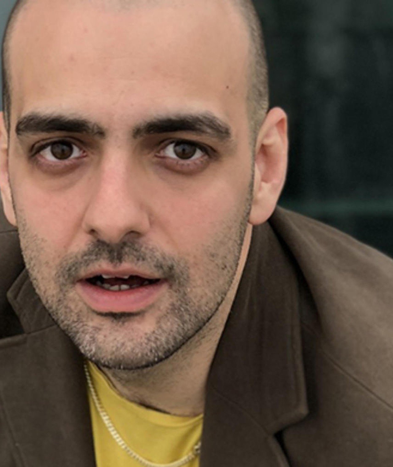 Bartu Küçükçağlayan Fotoğrafı - 2