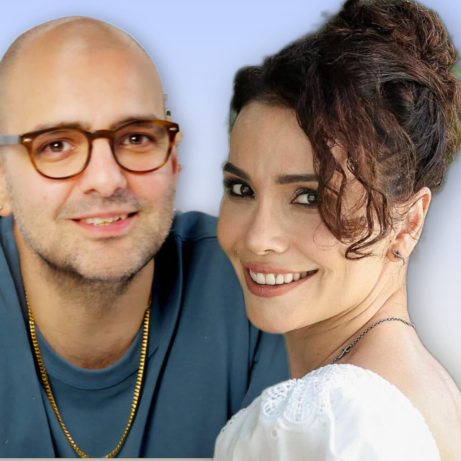 Bartu Küçükçağlayan Fotoğrafı - 4