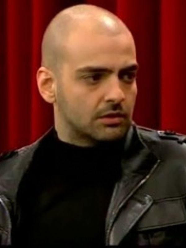 Bartu Küçükçağlayan Fotoğrafı - 5