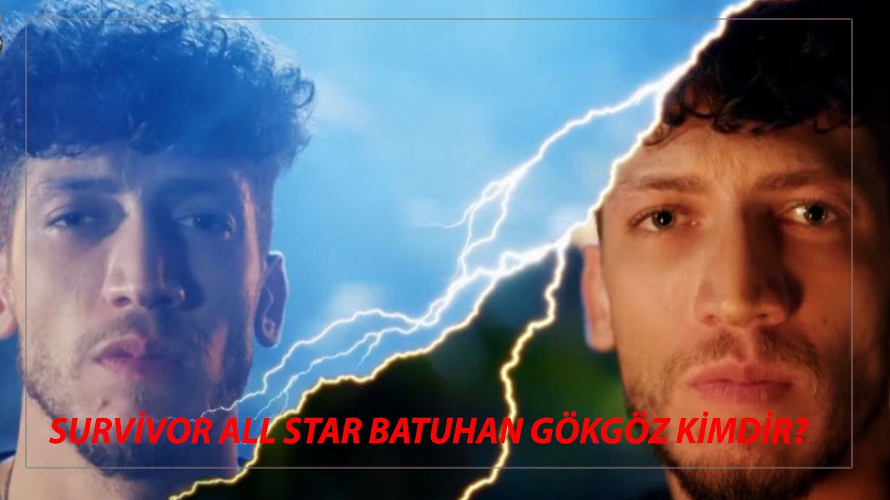 Batuhan Gözgeç Fotoğrafı - 3