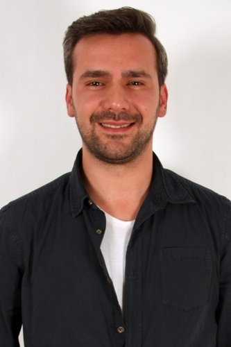 Batuhan Yüksel Fotoğrafı - 4