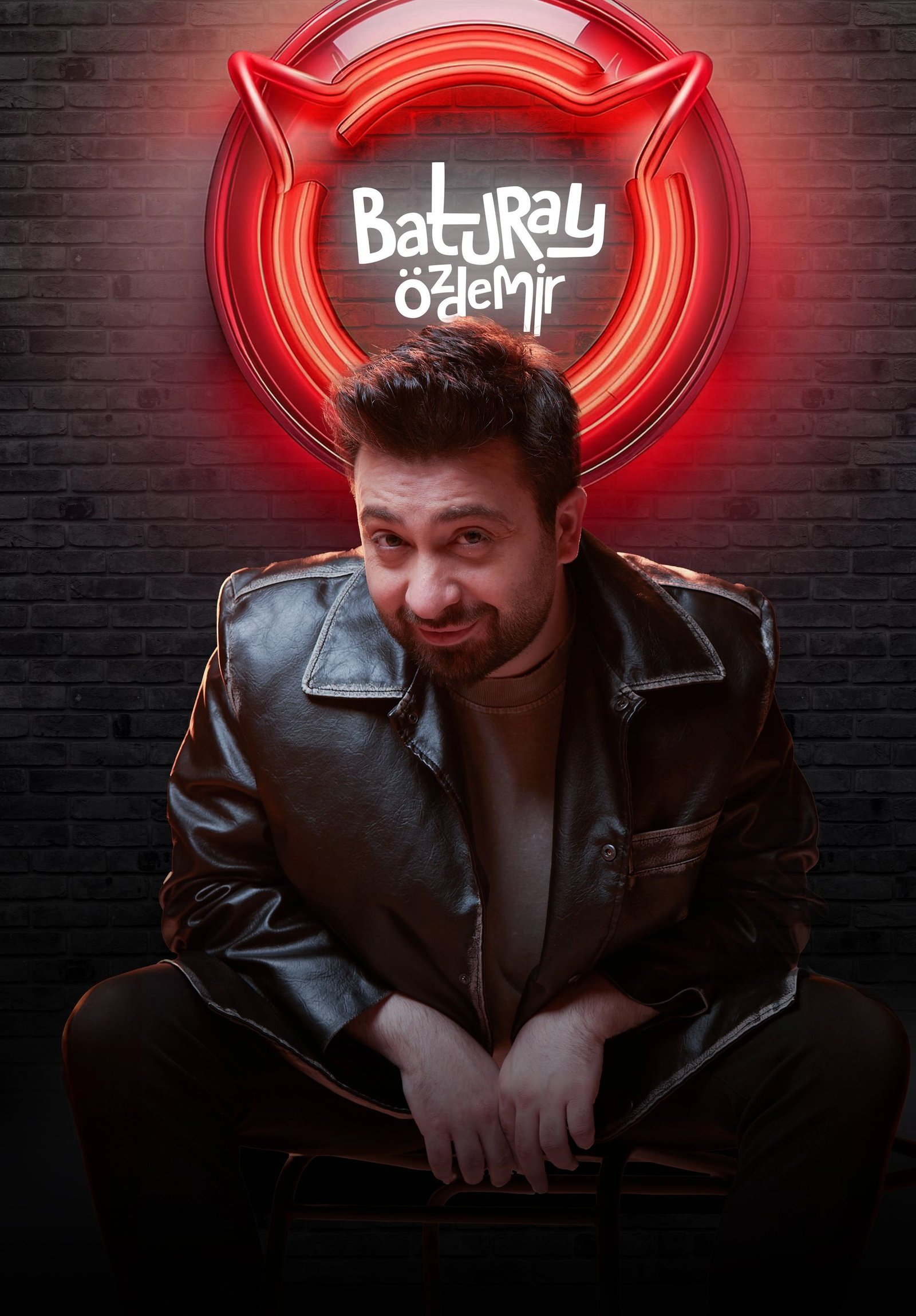 Baturay Özdemir Fotoğrafı - 4