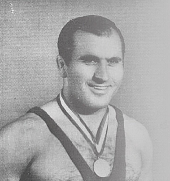 Bayram Şit Fotoğrafı - 2