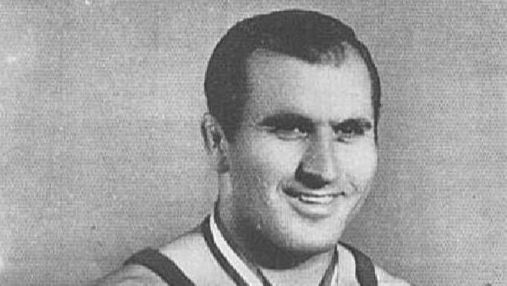 Bayram Şit Fotoğrafı - 3