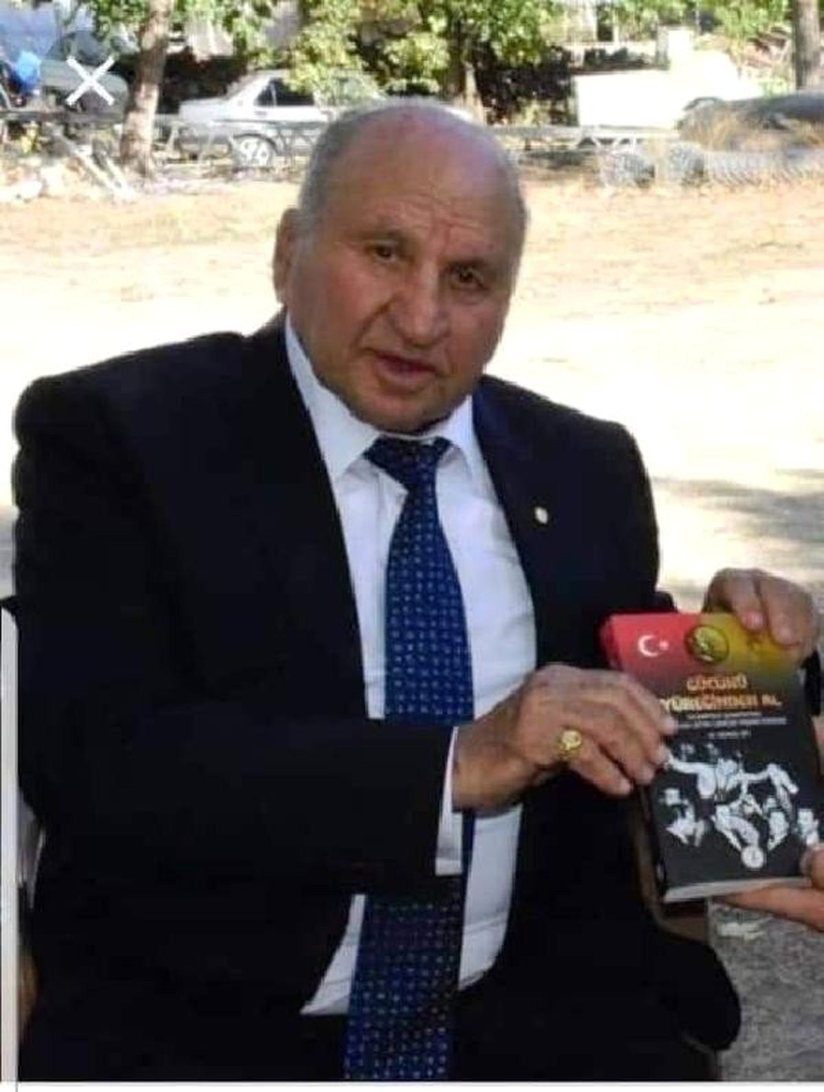 Bayram Şit Fotoğrafı - 4
