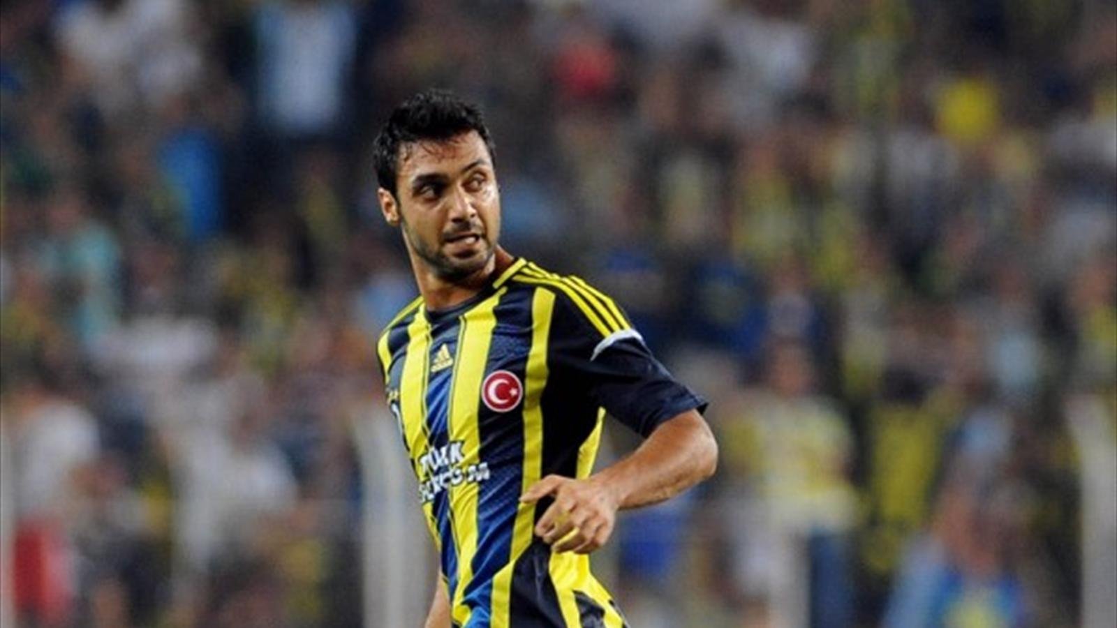 Bekir İrtegün Profil Resmi
