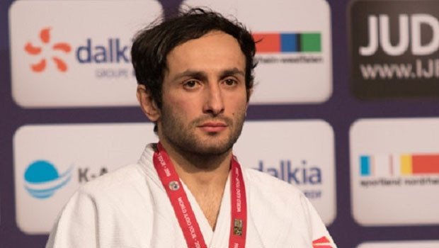 Bekir Özlü Fotoğrafı - 1