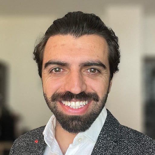 Bekir Özlü Fotoğrafı - 2