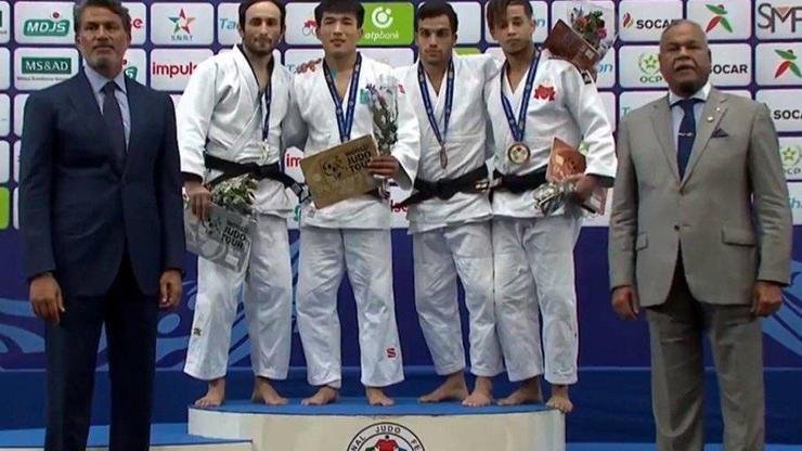 Bekir Özlü Fotoğrafı - 4