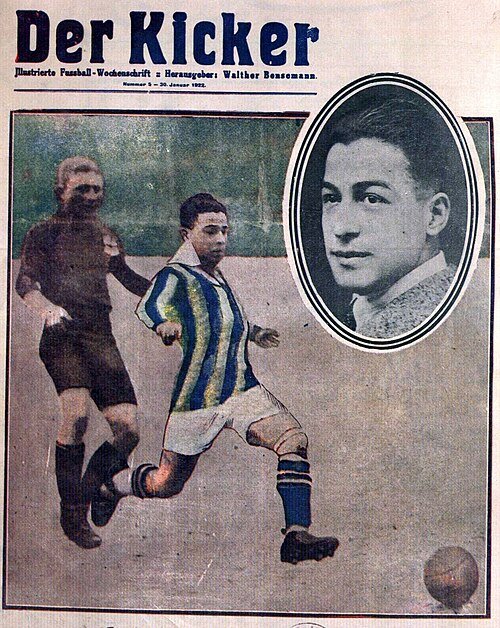 Bekir Refet Fotoğrafı - 1