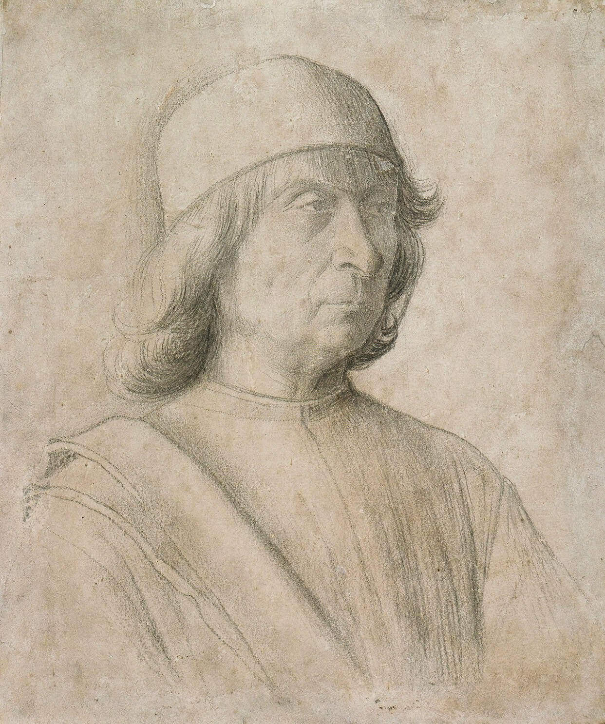 Bellini Fotoğrafı - 4