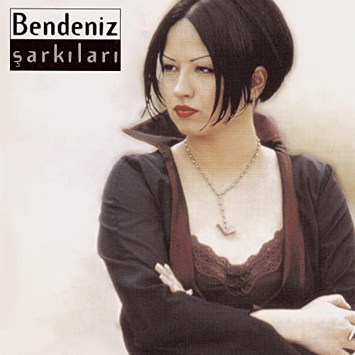 Bendeniz Fotoğrafı - 3