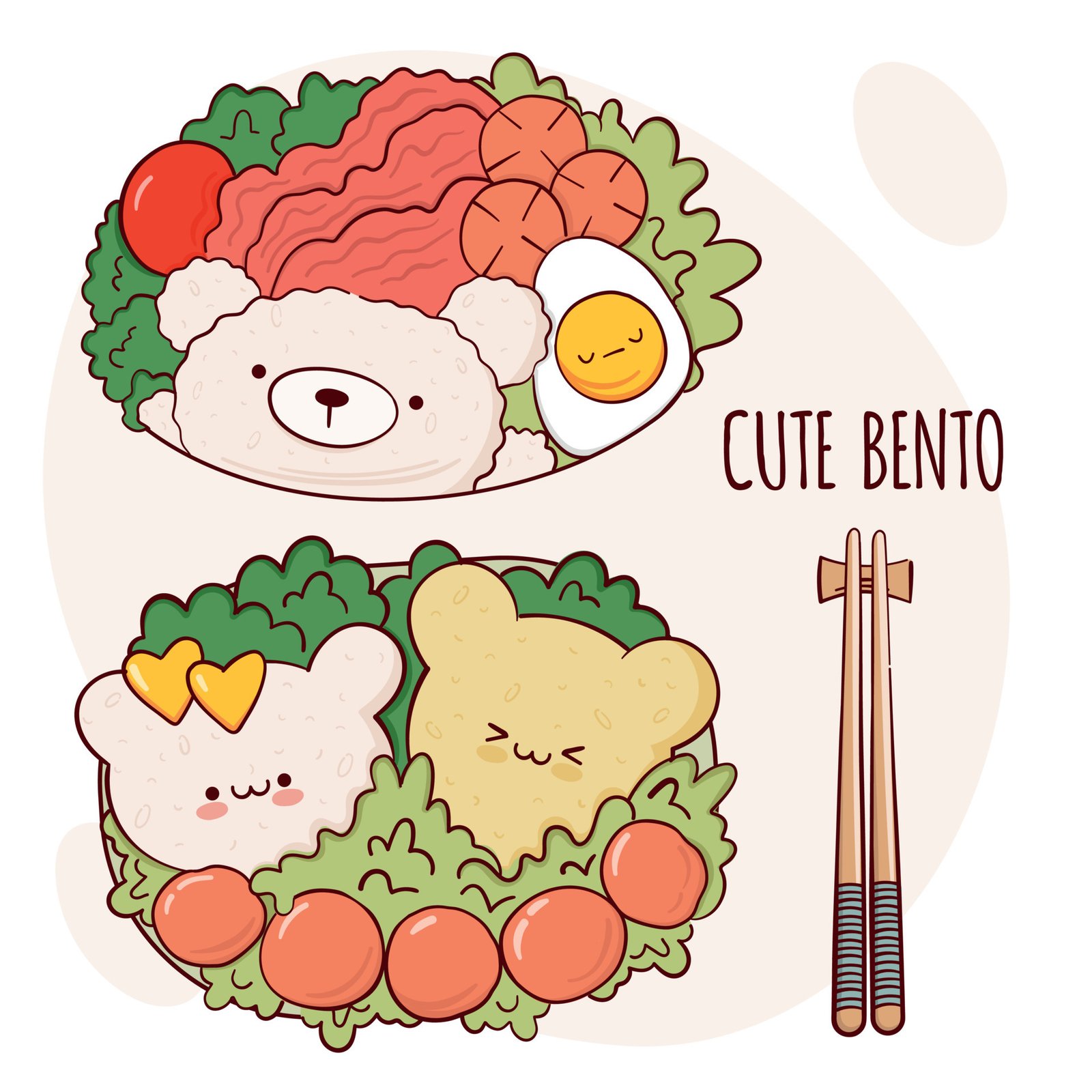 Bento Fotoğrafı - 1