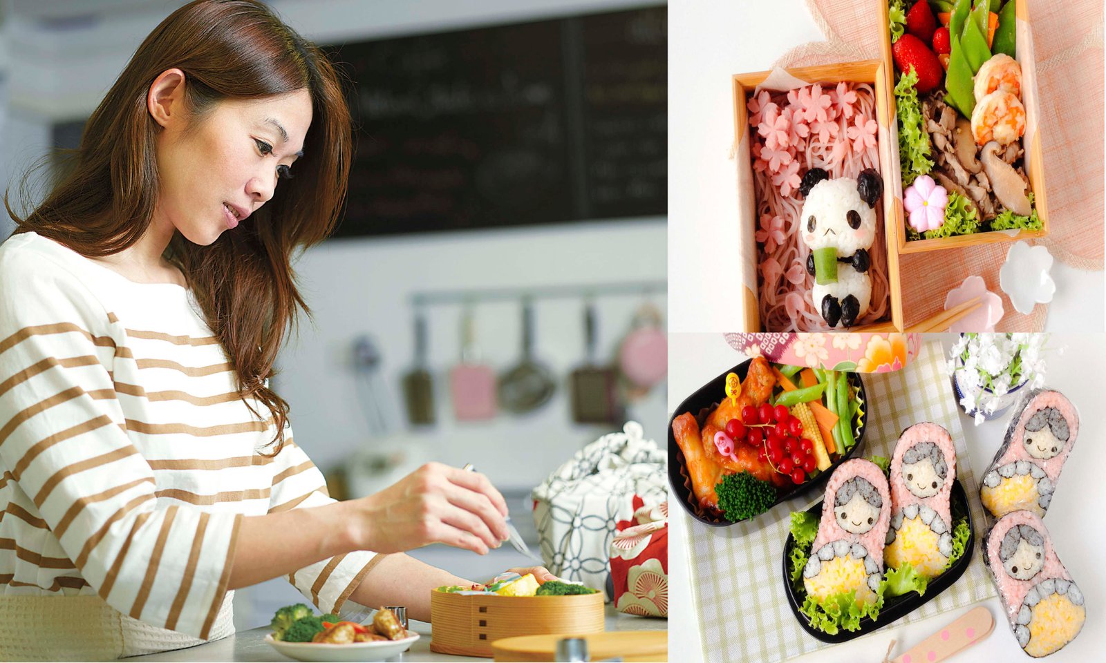 Bento Fotoğrafı - 3