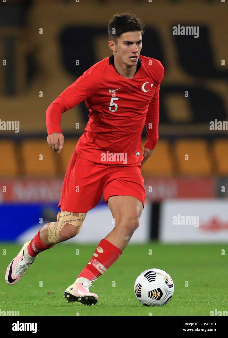 Berat Özdemir Fotoğrafı - 2
