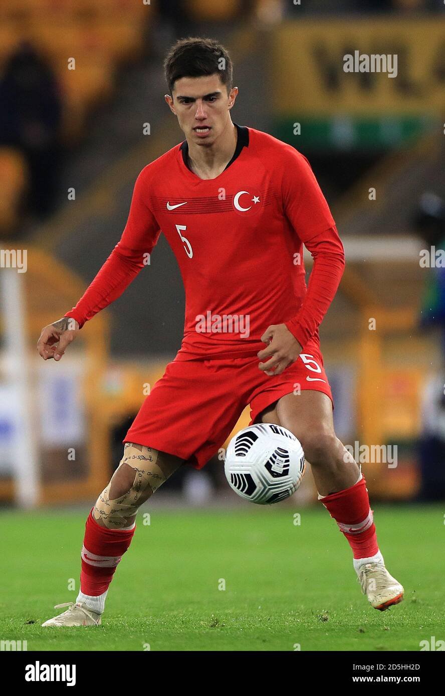 Berat Özdemir Fotoğrafı - 5