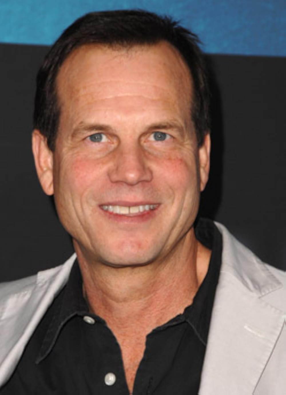 Bill Paxton Profil Resmi