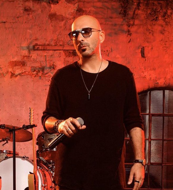 Birol Namoğlu Fotoğrafı - 1