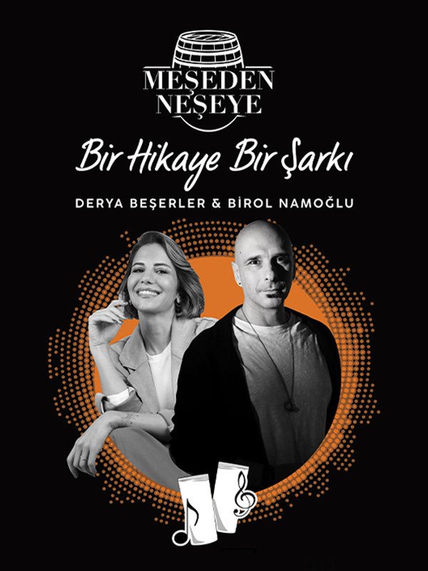 Birol Namoğlu Fotoğrafı - 2