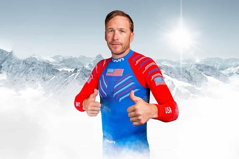 Bode Miller Fotoğrafı - 4